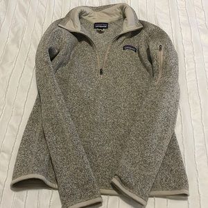 Patagonia